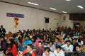 gpd 23 feb (10)